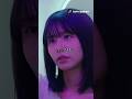 最狂女が現れました。#プロ彼女の条件 #港区女子 #bumpドラマ #バチバチ #夜職