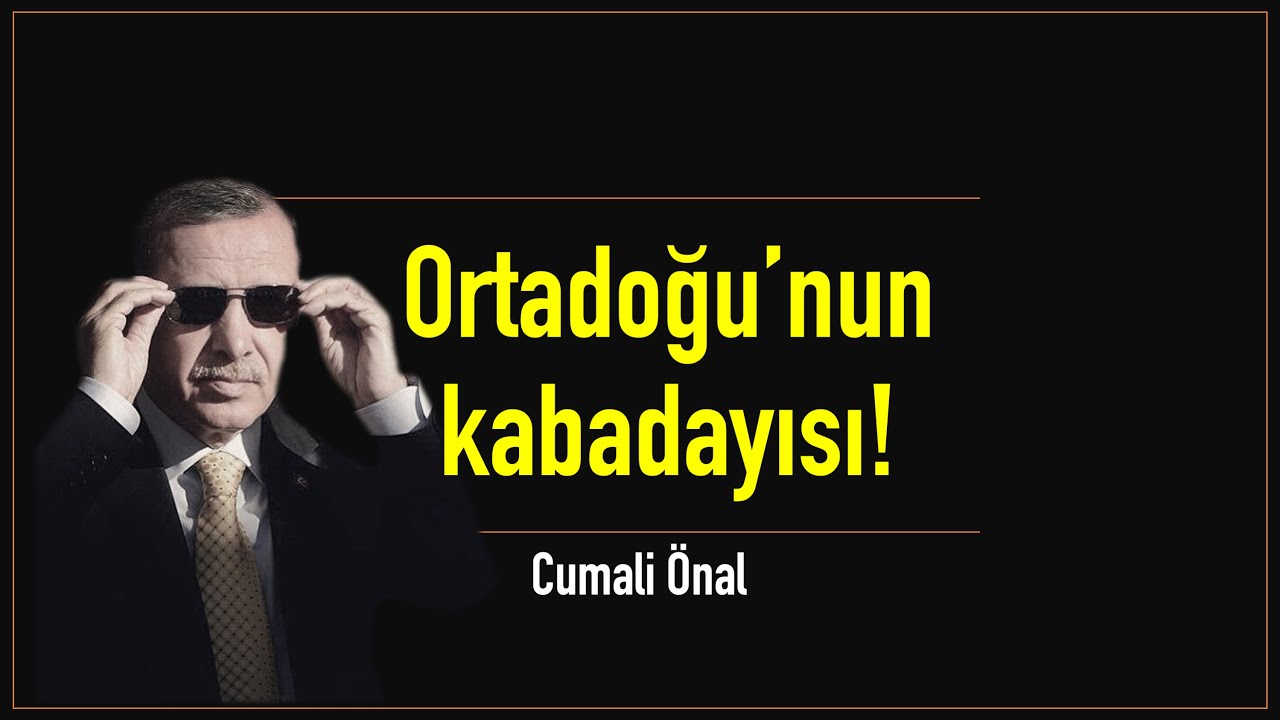 Osmanli Kabadayisi Filmi Izle Full Tek Parca Kartal Tibet Selda Alkor Internet Fatihi