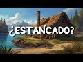 ¿Te Sientes Estancado? | Motivación Profunda ASMR para Reiniciar tu Vida