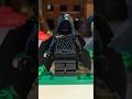LEGO Lord of The Rings Minifigure:Ringwraith