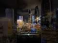 اكسبلور شيلات منشن ترند مساء الخير عنه ياناس لالا تبعدوني