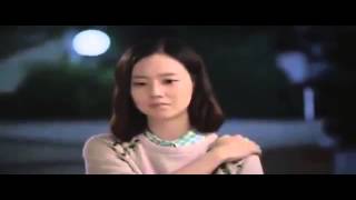 Lee Yeong Hyeon   Miracle Arabic sub Good Doctor OST Part1