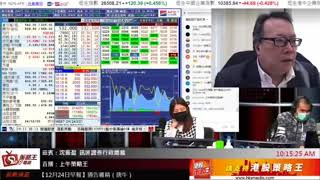 最接近神的男人,大跌市救星,大屍$532 put騰訊睇穿$500 (28/12/2020),2日後最高見$563,勁揩30蚊!