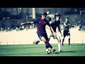 Nico González ● The Prodigy of Barca ● 2018/20