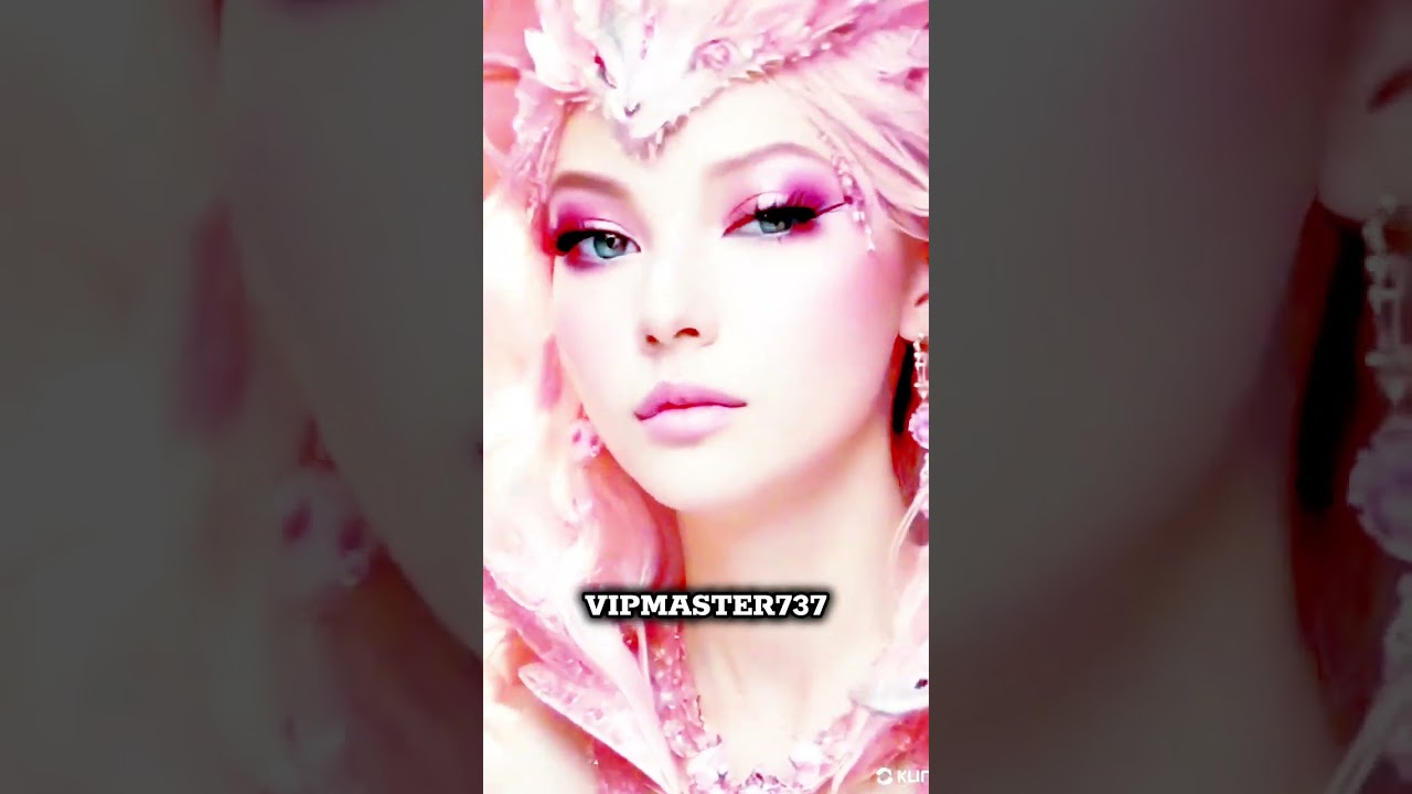 TVERK-MAGIC,VIPMASTER737,-1080x1920AI VECTOR HD,MY SUPERWALLPAPERS-2025