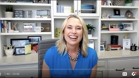 Building Wealth with Homeownership by Kelly Zitlow