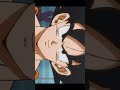 Naruto vs Goku edit #anime #phonkmusic #phonk #music #viralvideo