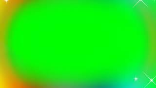 GREENSCREEN JEDAG JEDUG