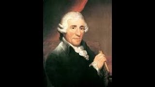 Joseph Haydn - Symphony No. 99 in E-Flat Major
