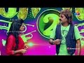 Comedy super nite  2 with c j kuttappan part 1     flowerscsn 97