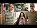 Psycho Movie Udhayanidhi Stalin And Nithya Menen Interesting Scene || Movie Scenes || No.1 Cinema
