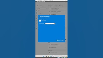Windows 11: How to Remove Password Login (Step-by-Step Guide)