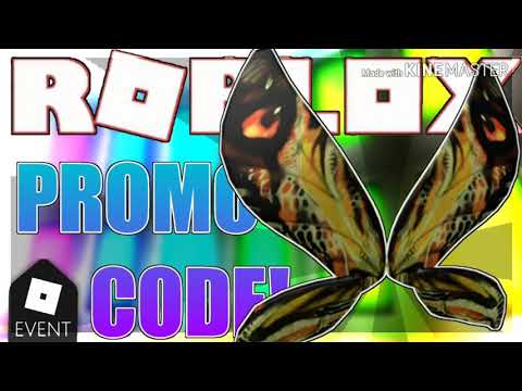 Event How To Get The Mothra Wings Roblox Youtube - how to get the mothra wings for your avatar in roblox youtube