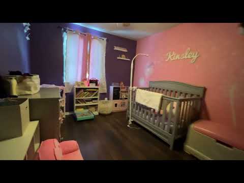 209 Canterbury Blvd, Steubenville, OH home video tour
