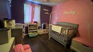 209 Canterbury Blvd, Steubenville, OH - Lorrie Raymond