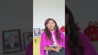 beijing crossdresser shemale cosplay