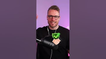 Increase Sales Fast with These Product Page Trust Hacks