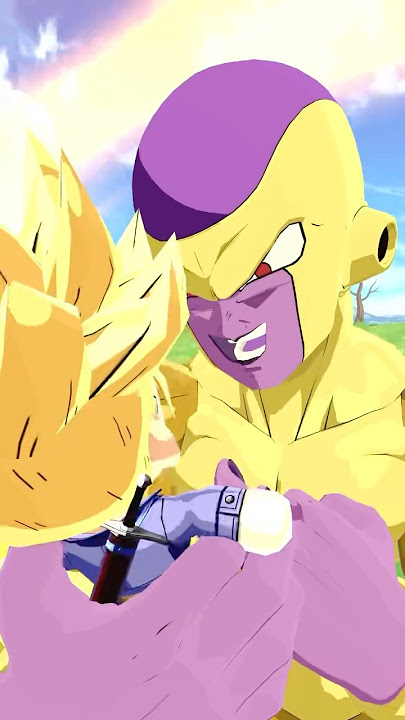 Goku Kakarot Goku Kakarot Goku Kakarot #goku #vegeta #frieza