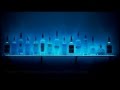 Wall Shelves For Liquor Bottles - Armana Production, LLC Wall Shelves For Liquor Bottles - Armana Production, LLC