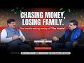 The Dark Reality of Modern Success &amp; Relationships | Transformation Coach Dr Anil Sethi