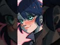🐞Miraculous🐞 Ladybug ✨Girls✨🎶Singing🎶 💖Lily💖