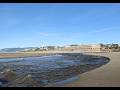 D River State Recreation Area in Lincoln City, Oregon (February 11, 2026)