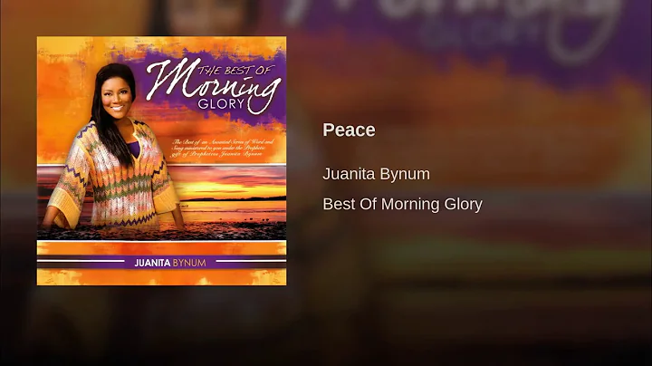 Peace