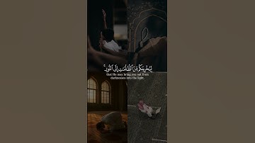 تلاوة تريح القلب #تلاوات_خاشعة #قرآن  #حالات_واتساب_دينية#راحة_نفسية #قران_كريم #سورة_الأحزاب