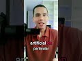 El truco definitivo para vender sin decir una palabra.