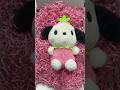 satisfying video #comment #likeandsubscribe