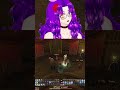 cluck those rocks | #themonroes20 on #Twitch #FF14 #Stormblood #VTuber