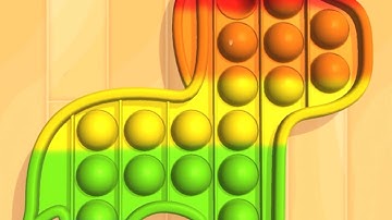 Pop Us Level 578 New Update, All levels Gameplay Walkthrough