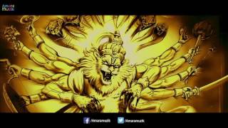 Mo Jibana Sabu Tharu Bada Satya Dialogue Agastya Odia Movie Anubhav Jhilik