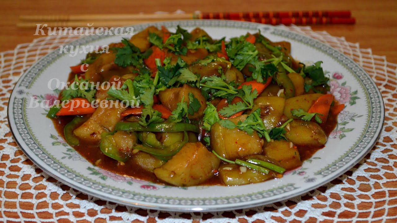 Орыс Элла порно онлайн Классикалық порно