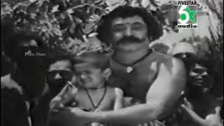 Vel Vel Velavane Muruga - Sengottai Singam; TMS வேல் வேல் வேலவனே - செங்கோட்டை சிங்கம்; டி.எம்.எஸ்