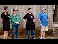 Barbecue country season 1 episode 9