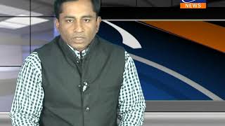 BTV NEWS 17.05.19
