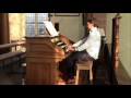 Download Evan Bogerd - Choralphantasie Uber ein Feste Burg Ist Unser Gott Op.27 - Olv B Evan Bogerd - Choralphantasie Uber ein Feste Burg Ist Unser Gott Op.27 - Olv B
