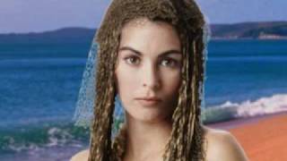 Re Esmee Denters - New Tv Interview Dutchsubled