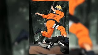 𝐓𝐑𝐀𝐋𝐀𝐋𝐄𝐑𝐎 𝐓𝐑𝐀𝐋𝐀𝐋𝐀 𝐅𝐔𝐍𝐊 𝐓𝐢𝐤𝐓𝐨𝐤 𝐕𝐞𝐫𝐬𝐢𝐨𝐧 𝐱 𝐍𝐚𝐫𝐮𝐭𝐨 𝐒𝐡𝐢𝐩𝐩𝐮𝐝𝐞𝐧