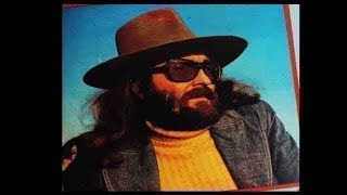 Cem Karaca Çökertme, Cem Karaca Şarkıları, Anadolu Rock