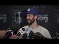 PRE-RAW | Adam Henrique 04.20.26