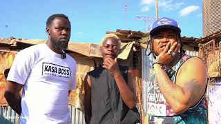 Información RIP Stoopid Boy🕊️| Madocho & Dalo Speaks on Their Last Moments Together| Exclusive Tribute Interview Actualización