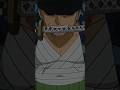 #onepiece #anime #luffy #Zoro #Anime