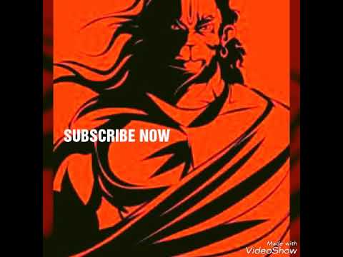 Ye  Bhagwa  Rang.   Kattar hindu song