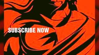 Ye  Bhagwa  Rang.   Kattar hindu song