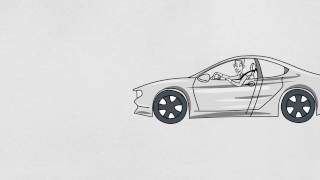 Statens Vegvesen - Bilkjøp