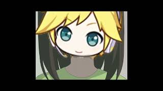 #azumangadaioh #kagaminetwins #kagaminelen #kagaminerin #projectsekai #talkloid #voicedub #vocaloid KAGAMINE LEN! (DESI VER) 🍌