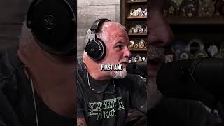 Delta Force Operator Suggests Best Defense