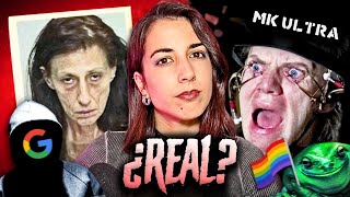 5 Conspiraciones Que Resultaron Ser Reales Parte 2